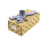 صورة Water Pump