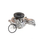 صورة Water Pump