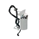 صورة In-Tank Fuel Pump, Right