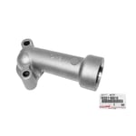 صورة OUTLET, WATER BY-PASS