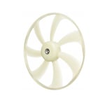 صورة Radiator Fan
