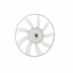 صورة Fan Blade