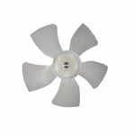 صورة ريشة مروحه