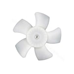 صورة Fan Blade