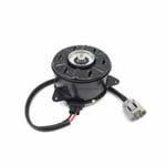 صورة Radiator Fan Dynamo