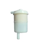 صورة Fuel Filter