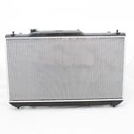 صورة Radiator