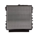 صورة Radiator