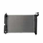صورة Radiator