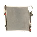 صورة Radiator