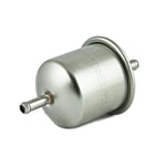 صورة Fuel Pump Filter