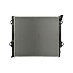 صورة Radiator Assembly