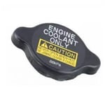 صورة Radiator Cap