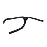 صورة غطاء قربة رديتر