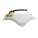 صورة قربة ماء رديتر