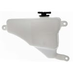صورة Radiator Coolant Reservoir