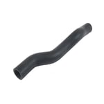 صورة HOSE  RADIATOR  NO.1