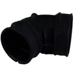 صورة Air Filter Hose