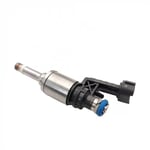 صورة Fuel Injector