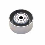 صورة Pulley Engine Belt Tensioner