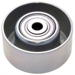 صورة Pulley Engine Belt Tensioner