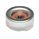 صورة Pulley Engine Belt Tensioner