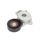 صورة Engine Belt Tensioner