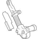 صورة TENSIONER ASSY