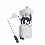 صورة Fuel Pump