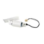 صورة Fuel Pump Core