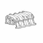 صورة ثلاجة مكينة