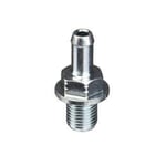 صورة Valve PVC