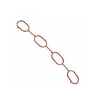 صورة وجه ثلاجة مكينة