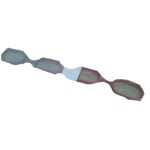 صورة وجه ثلاجة مكينة