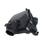 صورة Set, Air/C Case