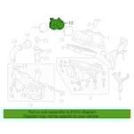 صورة خرطوش هواء