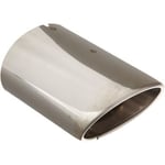 صورة ديكور شكمان خلفي