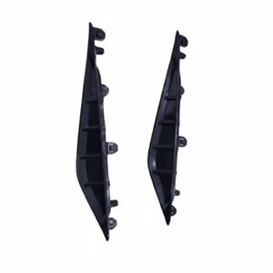 ديكور صدام امامي يسار جانبي