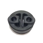 صورة ربلة شكمان