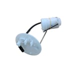 صورة Fuel filter