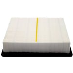 صورة Air Filter
