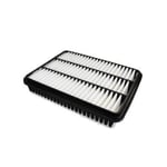صورة Air Filter