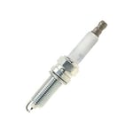 صورة PLUG ASSY-SPARK