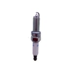 صورة spark plug