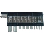 صورة fuse