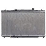 صورة Radiator