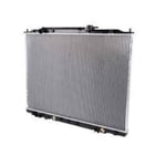 صورة رديتر ماء