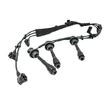 صورة Spark Plug Wire