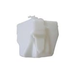 صورة قربة ماء رديتر