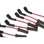 صورة Plug Wire Set